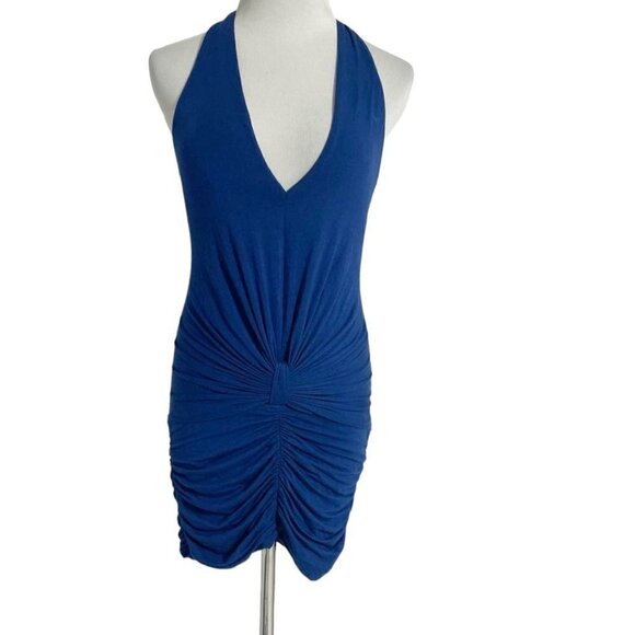 Sky Brand Size Small  Top Blouse Embellished Sleeveless - Picture 1 of 7